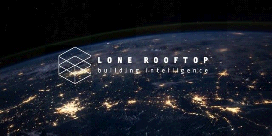 Lone Rooftop sold to HubStar